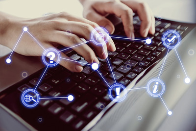 輿情報告與信息服務(wù) 洞察公眾聲音，驅(qū)動科學決策