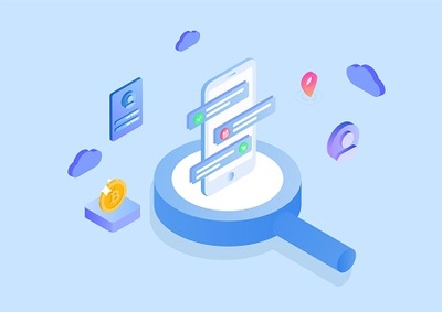 青島輿情監(jiān)測 網(wǎng)絡(luò)輿情處理困境與信息服務(wù)優(yōu)化路徑