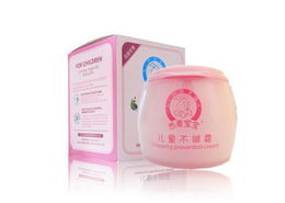 織密健康安全網(wǎng)，領(lǐng)航未來 上海市母嬰用品優(yōu)勢(shì)企業(yè)的發(fā)展與擔(dān)當(dāng)