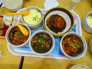 從黃酒牛肉面到家襄雞 襄陽(yáng)餐飲新風(fēng)尚的崛起