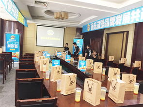 派樂(lè)漢堡 凝聚品牌共識(shí)，深化營(yíng)銷布局，引領(lǐng)餐飲管理新篇章