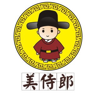 湖北伊尹餐飲管理 傳承與創(chuàng)新并舉的餐飲管理新范式
