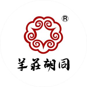 陜西羊荘胡同 以餐飲管理鑄就地道西北風(fēng)味品牌