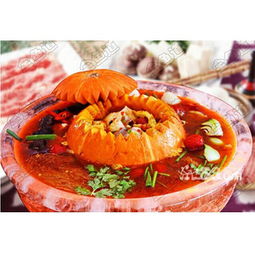 冠纓餐飲火鍋 產(chǎn)品創(chuàng)新與管理升級(jí)，引領(lǐng)餐飲新潮流
